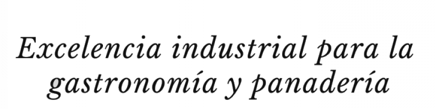 gallery/excelencia