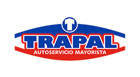 cliente