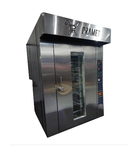 Horno Grande 70x90