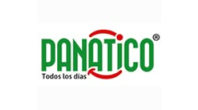 cliente