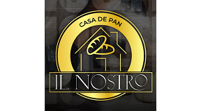 cliente