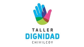 cliente