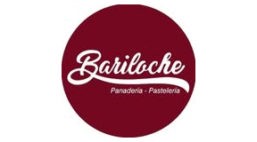 cliente